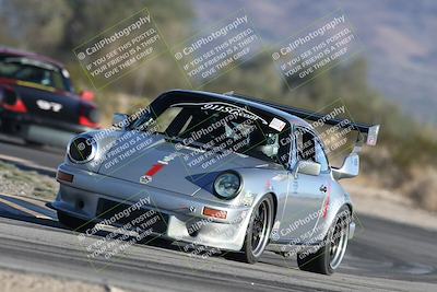 media/Oct-19-2025-PCA San Diego (Sun) [[b7baa86645]]/2-Red Group/Session 1 (Turn 5)/